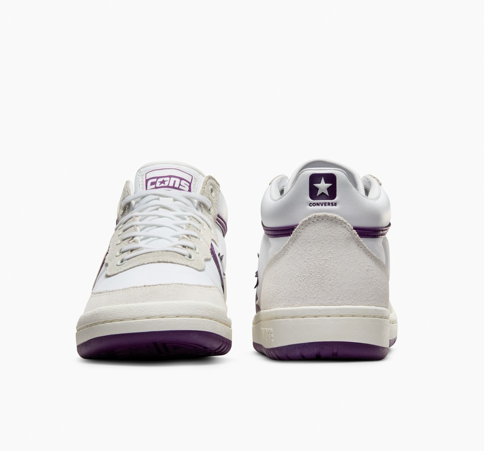 Fastbreak Pro