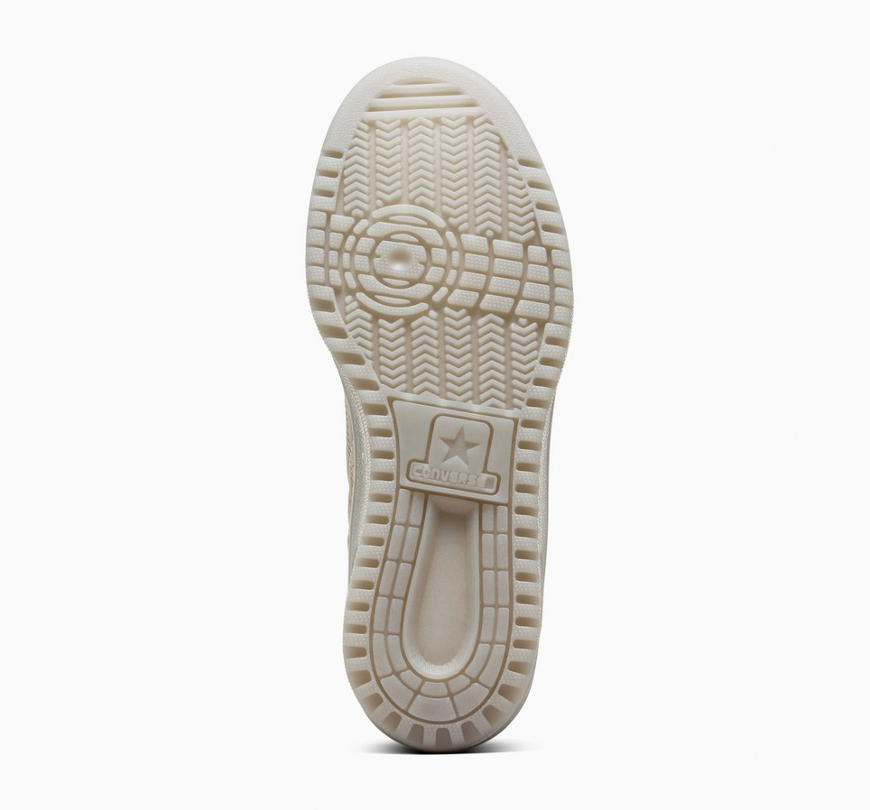Converse x A-COLD-WALL* Weapon