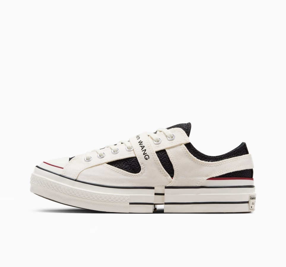 Converse x Feng Chen Wang 2-in-1 Chuck 70