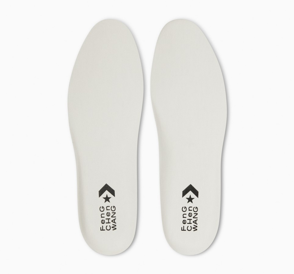 Converse x Feng Chen Wang 2-in-1 Chuck 70