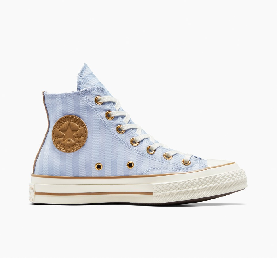 Chuck 70