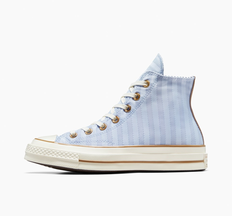 Chuck 70