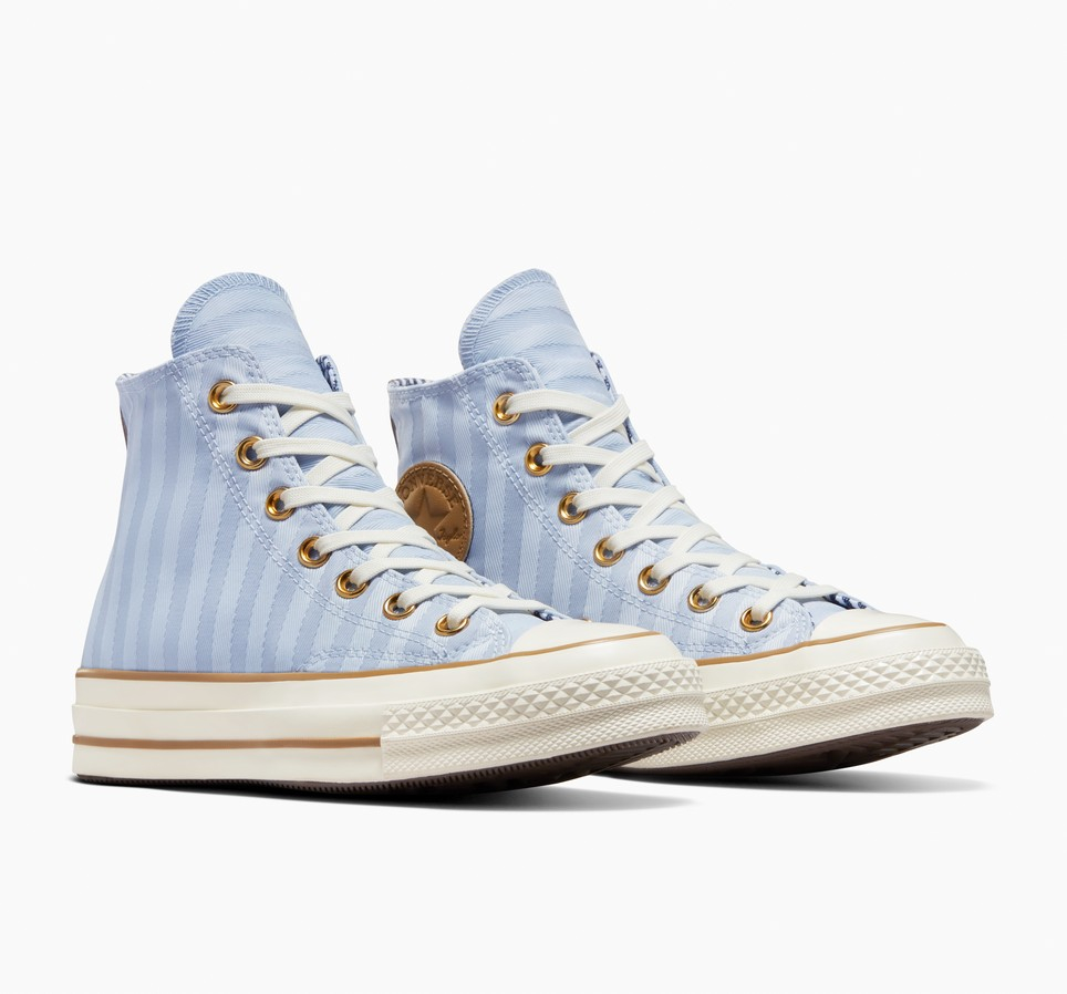 Chuck 70