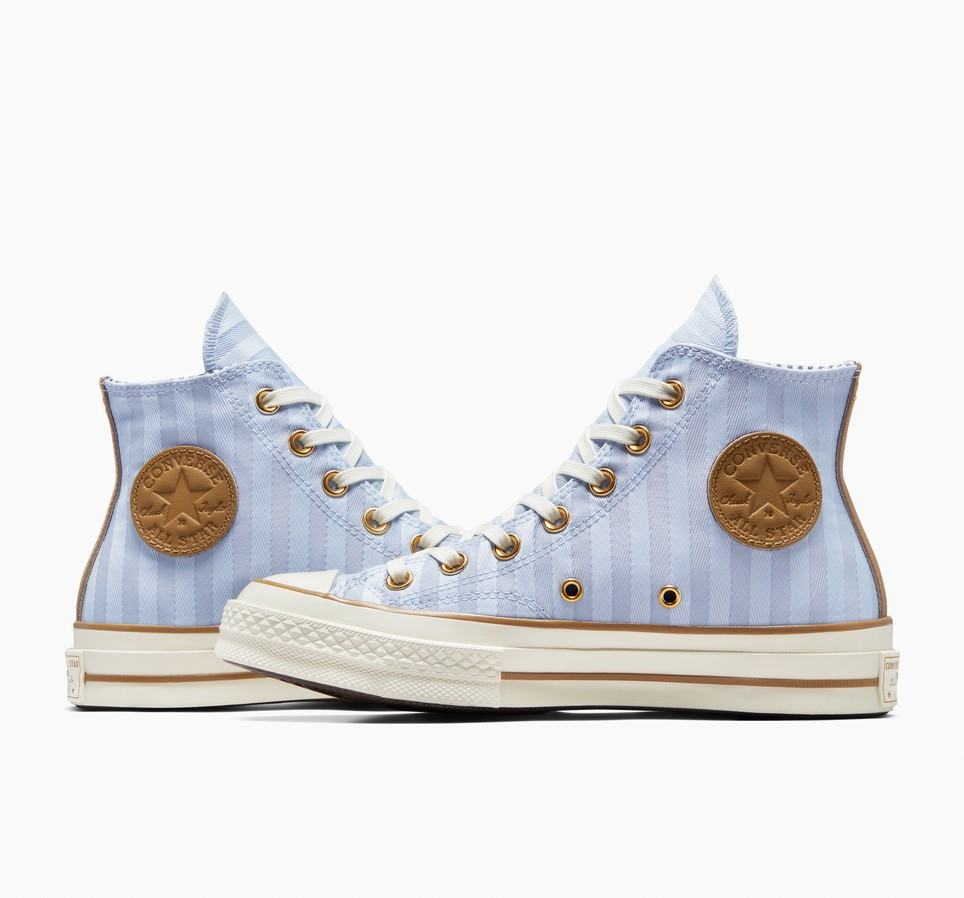 Chuck 70