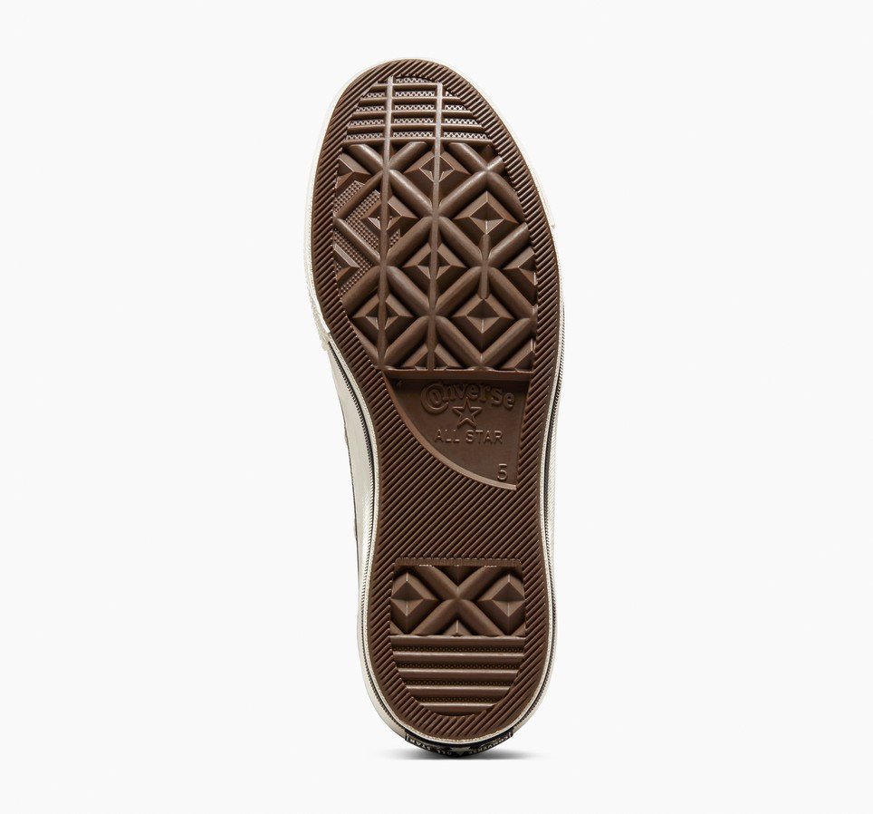 Chuck 70