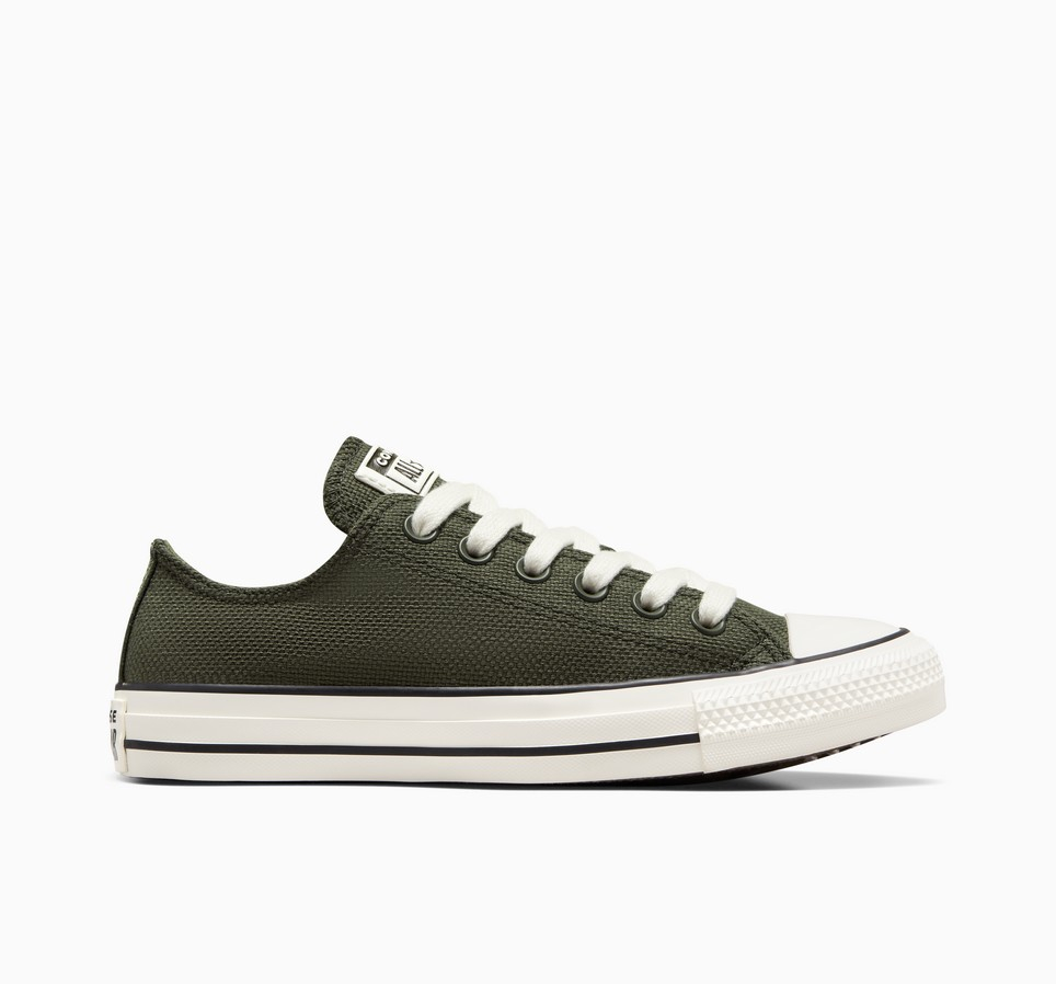 Chuck Taylor All Star