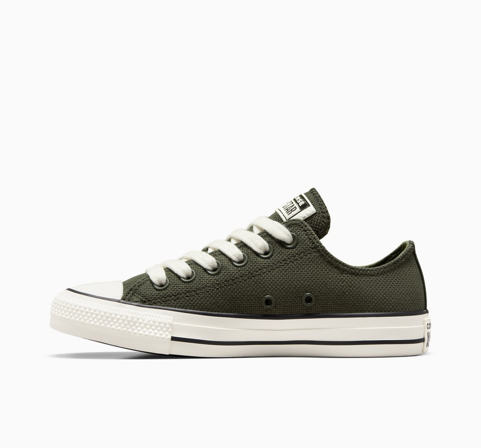 Chuck Taylor All Star