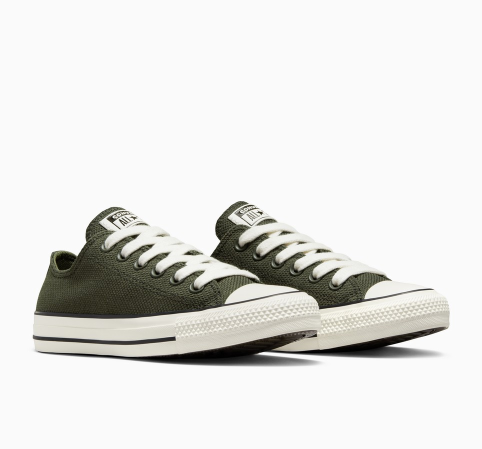 Chuck Taylor All Star