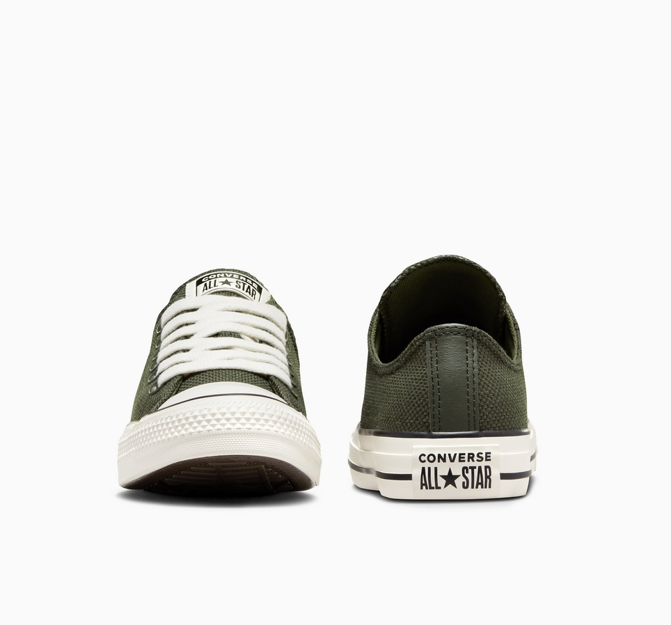 Chuck Taylor All Star
