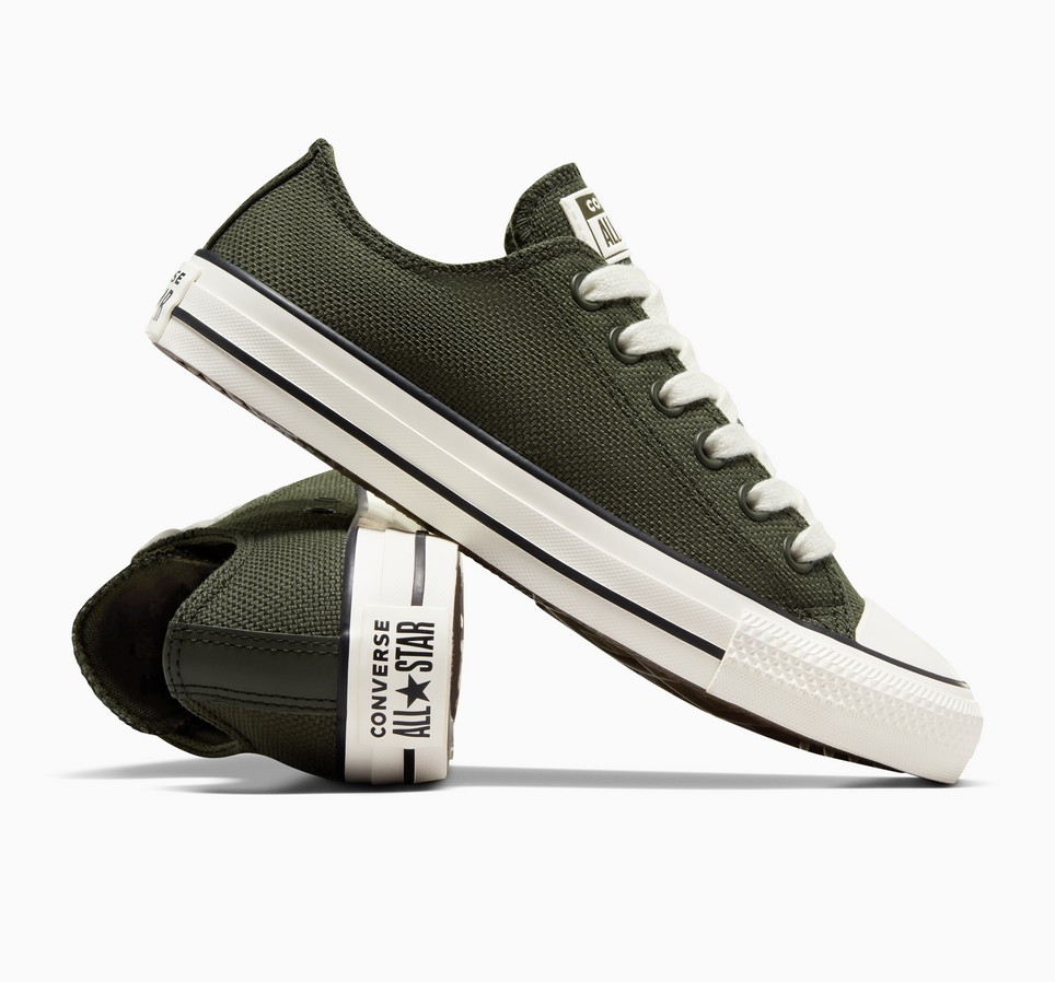 Chuck Taylor All Star