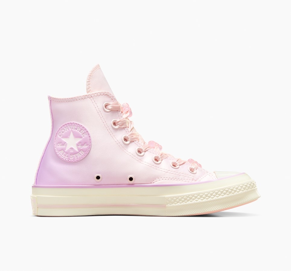Chuck 70 Cherry Blossom
