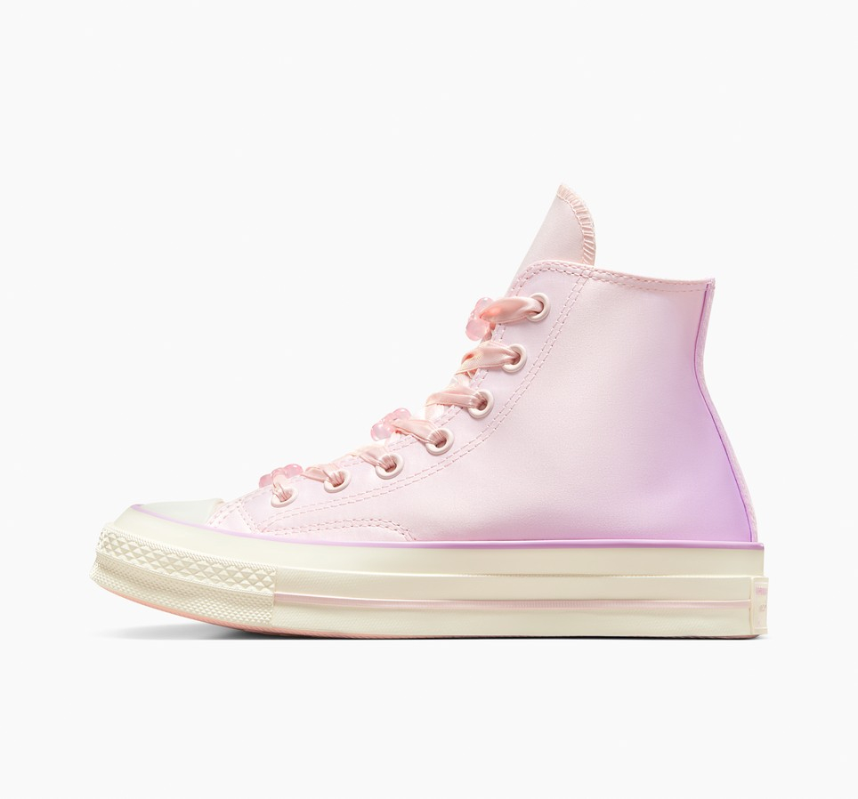 Chuck 70 Cherry Blossom