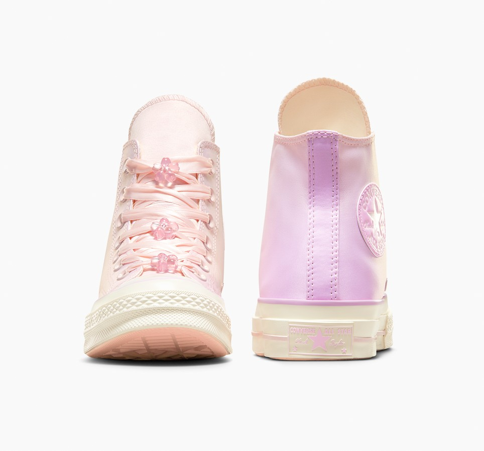 Chuck 70 Cherry Blossom