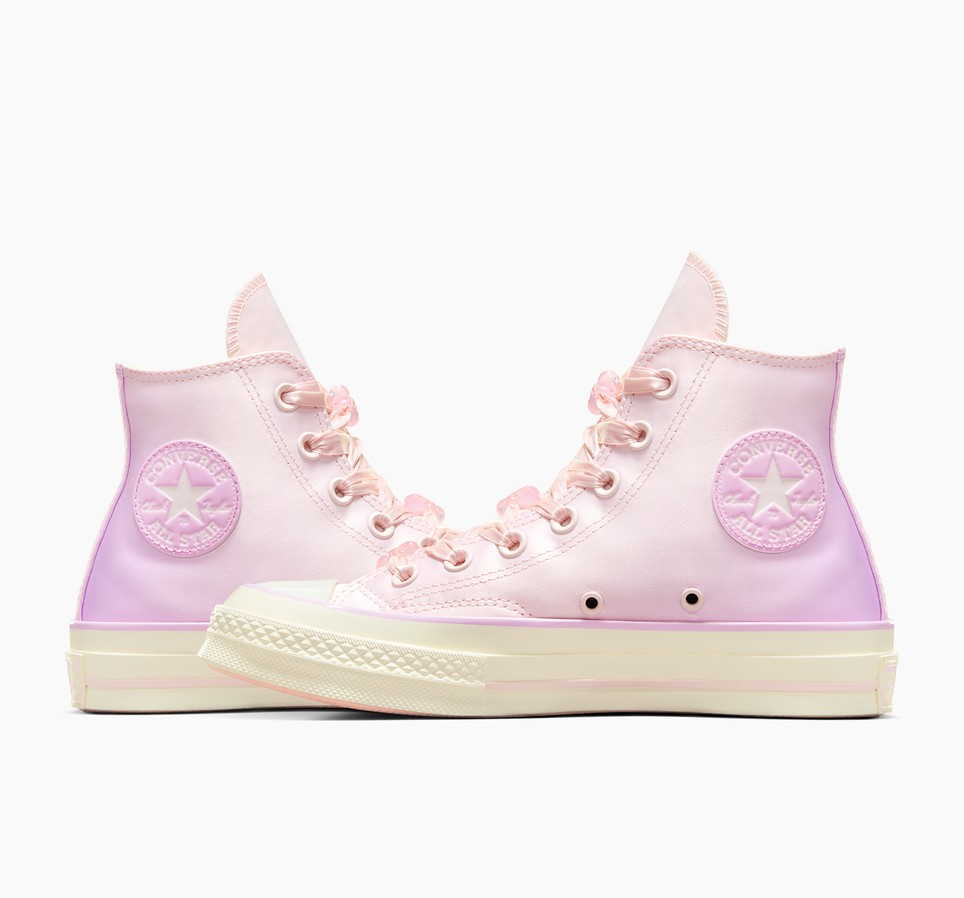 Chuck 70 Cherry Blossom