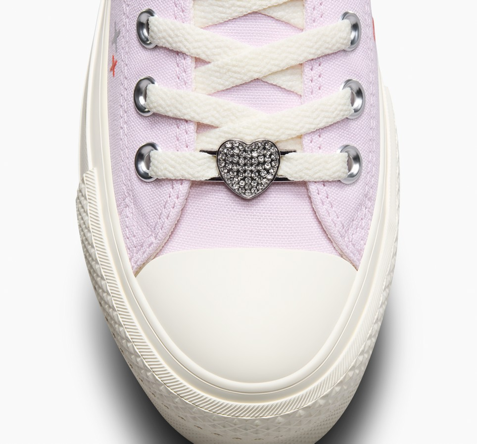 Chuck Taylor All Star Lift