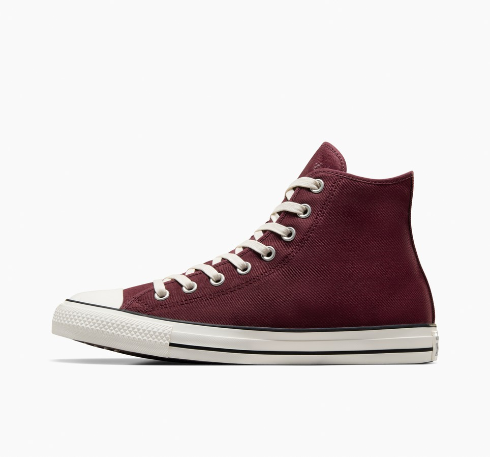 Chuck Taylor All Star