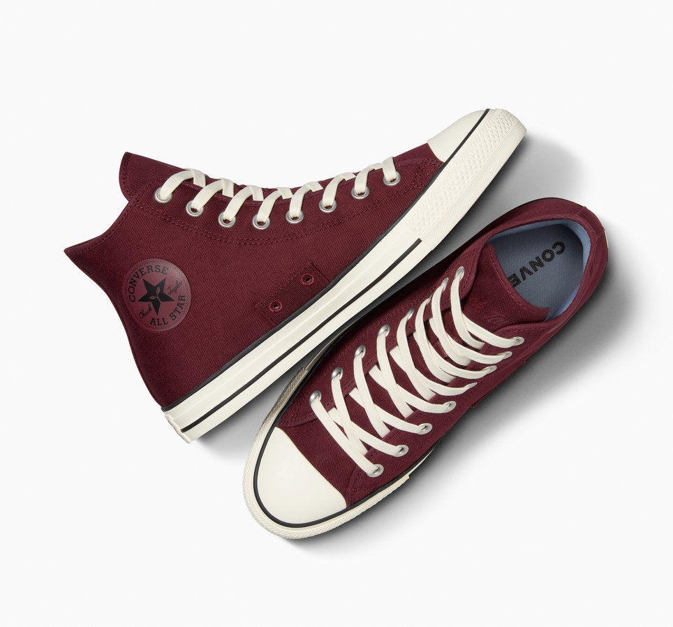 Chuck Taylor All Star