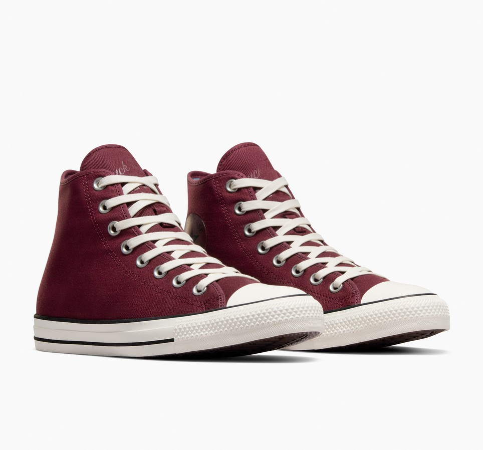 Chuck Taylor All Star