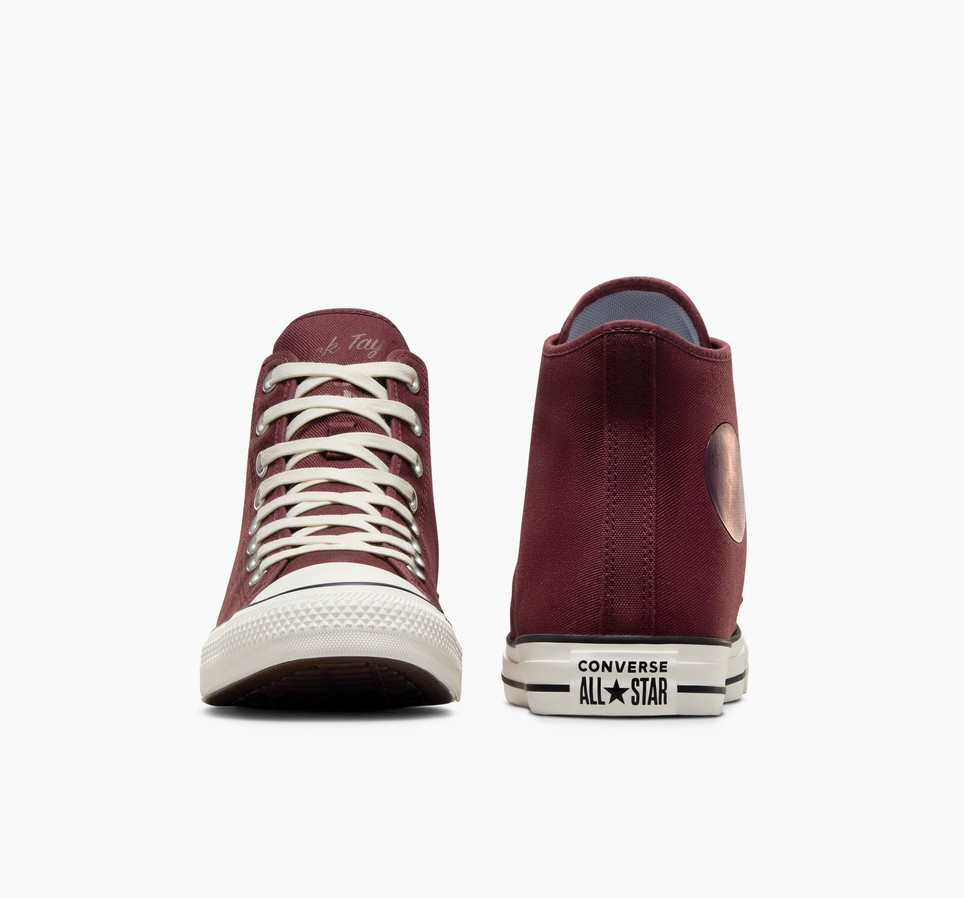 Chuck Taylor All Star