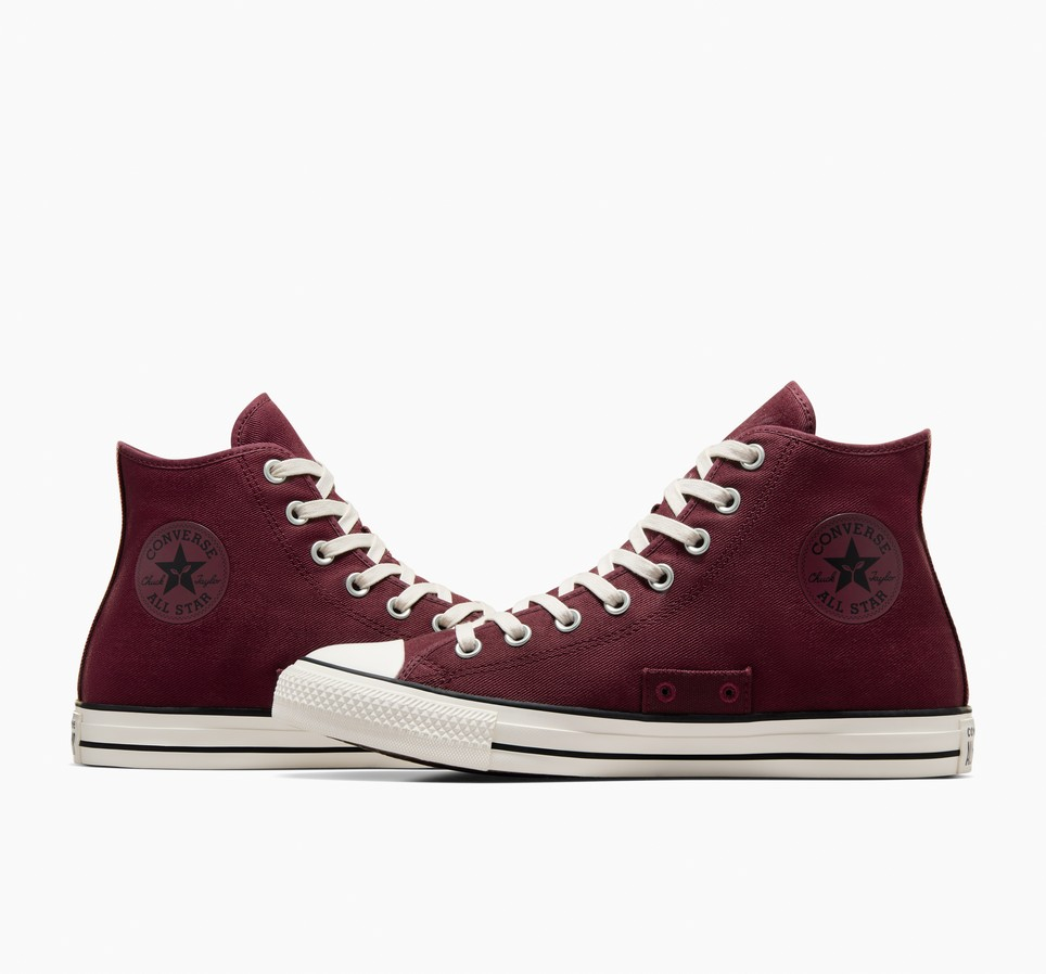 Chuck Taylor All Star
