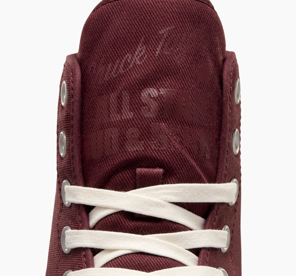 Chuck Taylor All Star