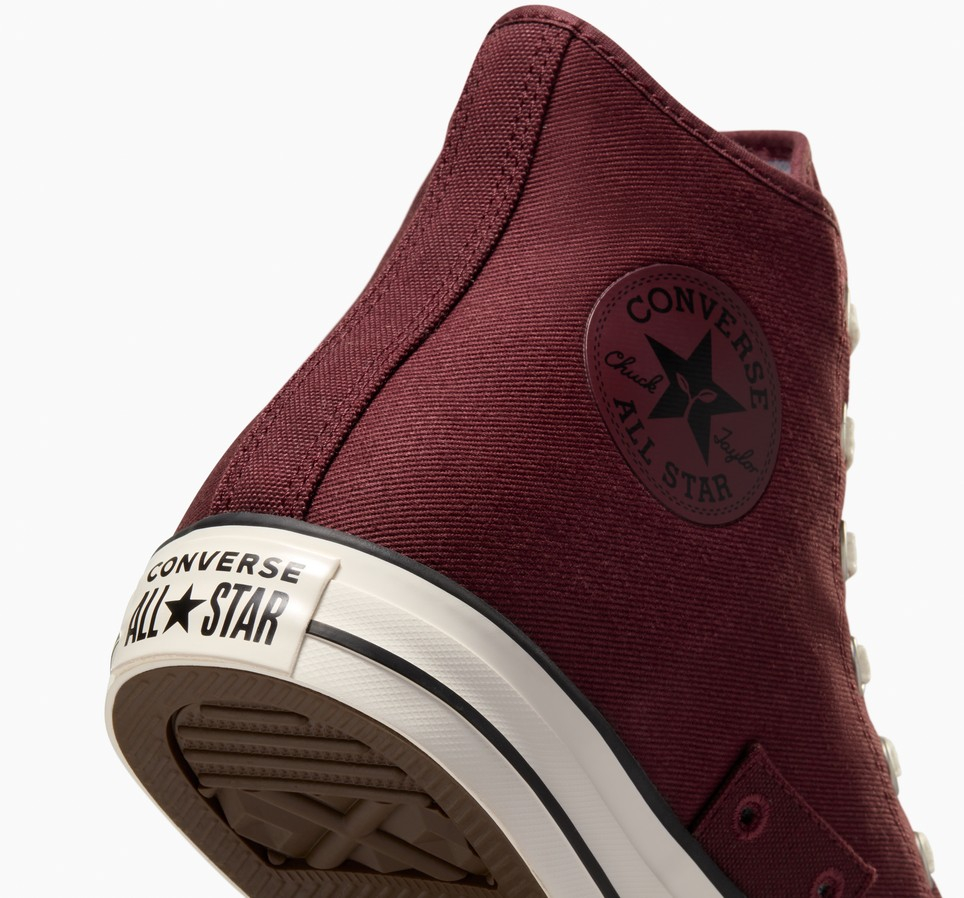 Chuck Taylor All Star