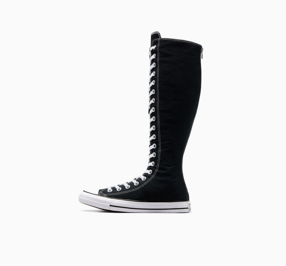 Chuck Taylor All Star XXHi