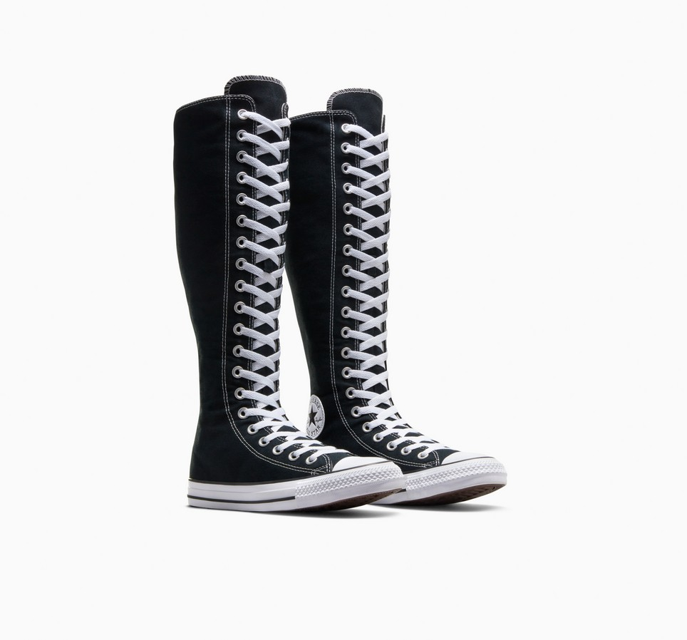 Chuck Taylor All Star XXHi