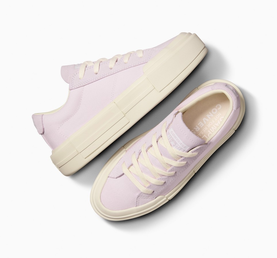 Chuck Taylor All Star Cruise