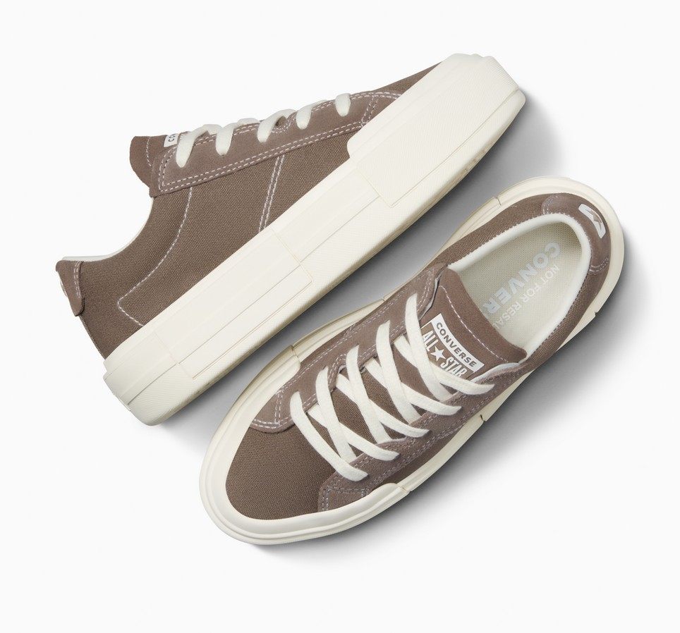 Chuck Taylor All Star Cruise
