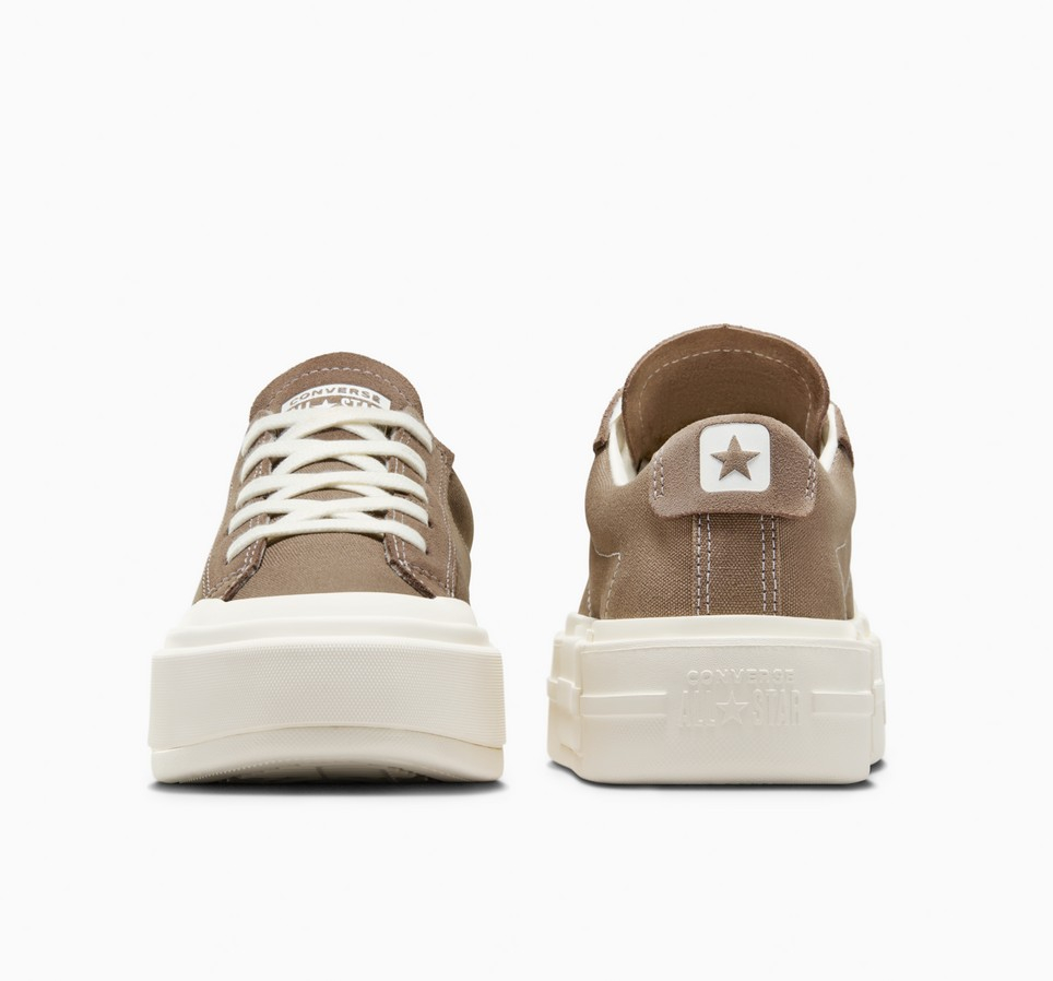 Chuck Taylor All Star Cruise