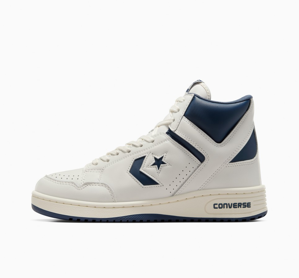 Converse Weapon