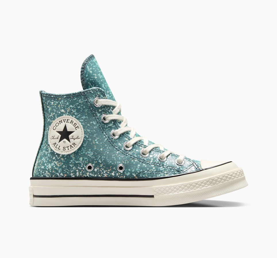 Chuck 70 Glitter