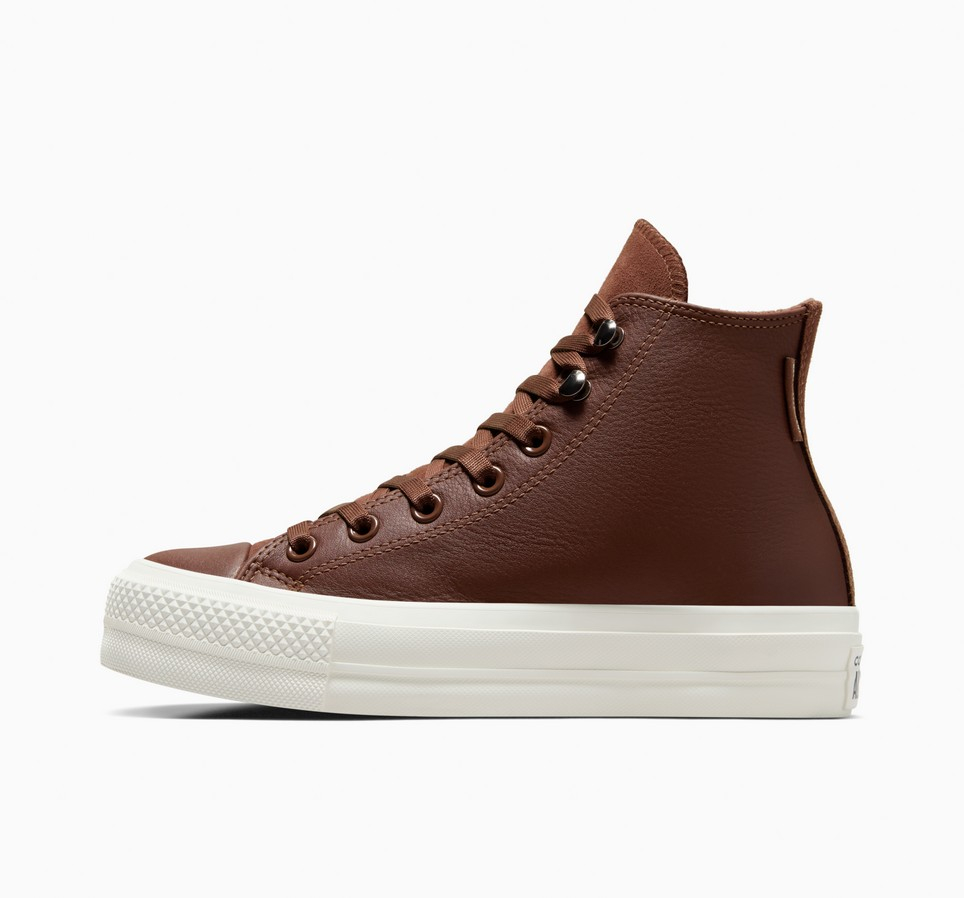 Chuck Taylor All Star Lift