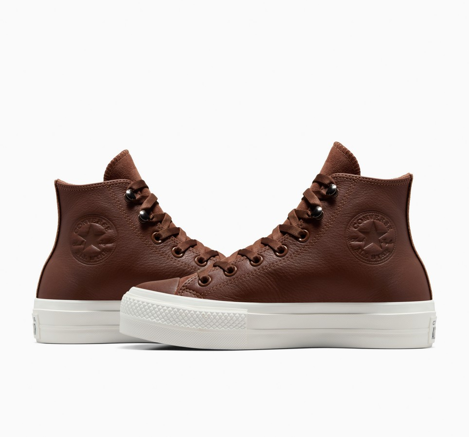 Chuck Taylor All Star Lift
