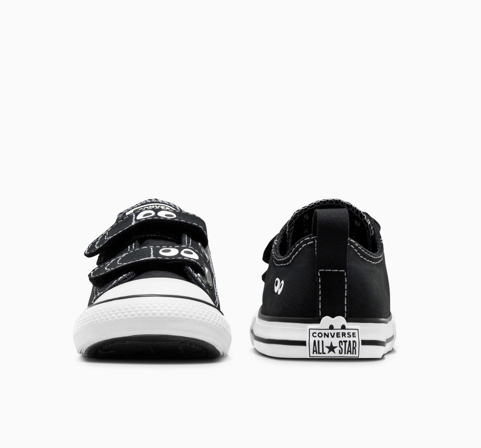 Chuck Taylor All Star 2V