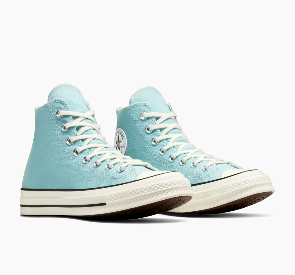 Chuck 70
