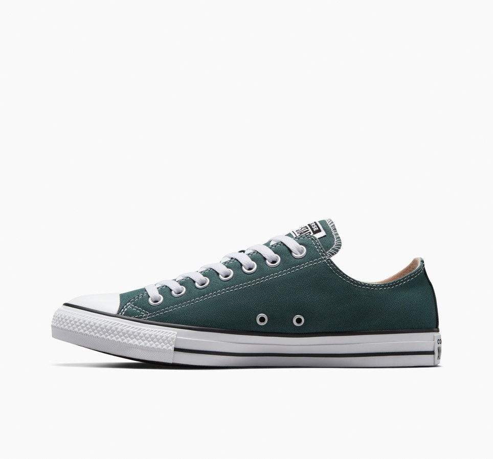 Chuck Taylor All Star