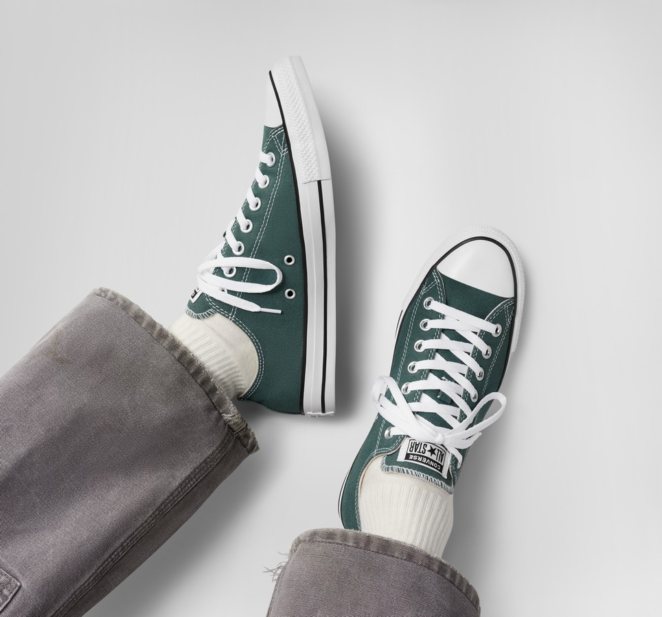 Chuck Taylor All Star