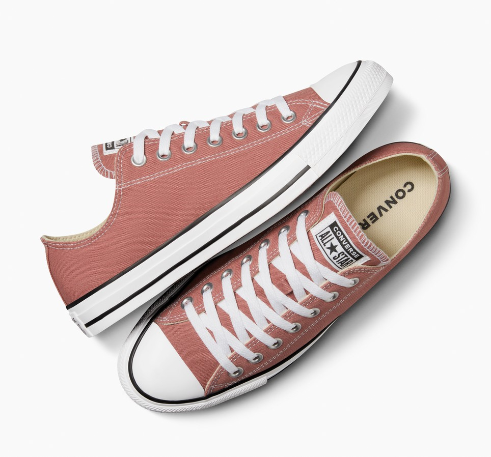 Chuck Taylor All Star