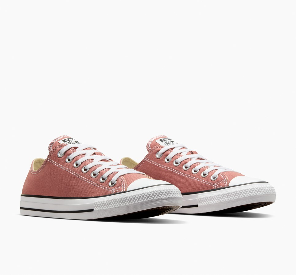 Chuck Taylor All Star