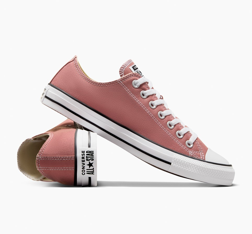 Chuck Taylor All Star