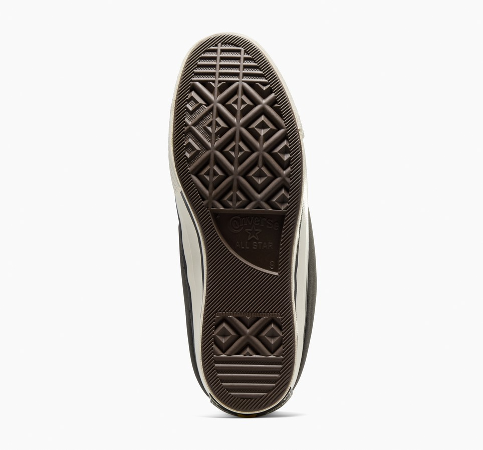 Chuck 70 Sketch Puffed