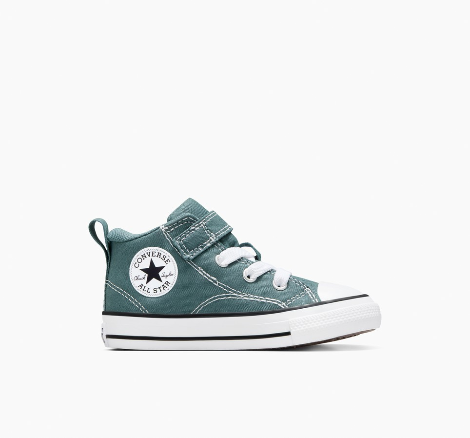 Chuck Taylor All Star Malden Street Easy-On