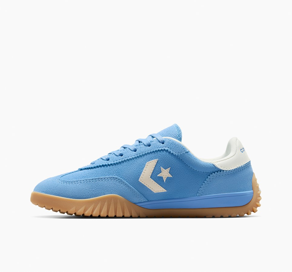 Run Star Trainer