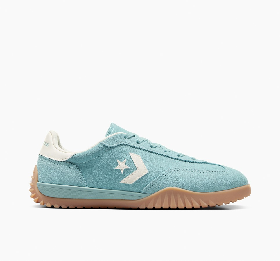 Run Star Trainer