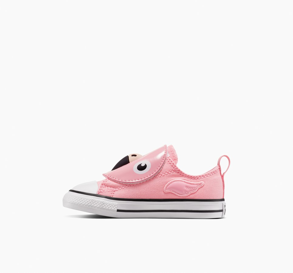 Chuck Taylor All Star One Strap Pool Float Easy On