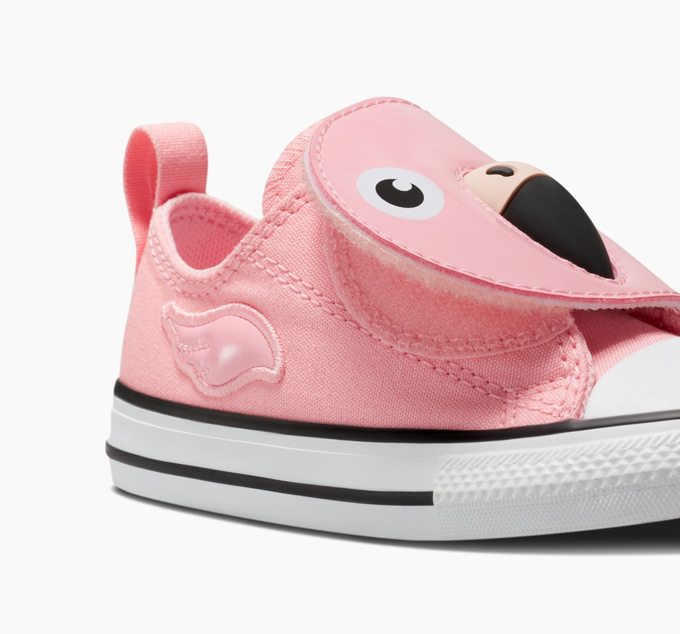 Chuck Taylor All Star One Strap Pool Float Easy On