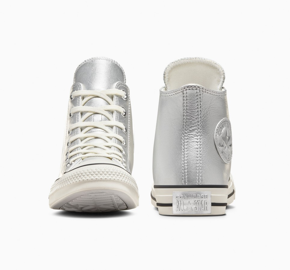 Chuck Taylor All Star