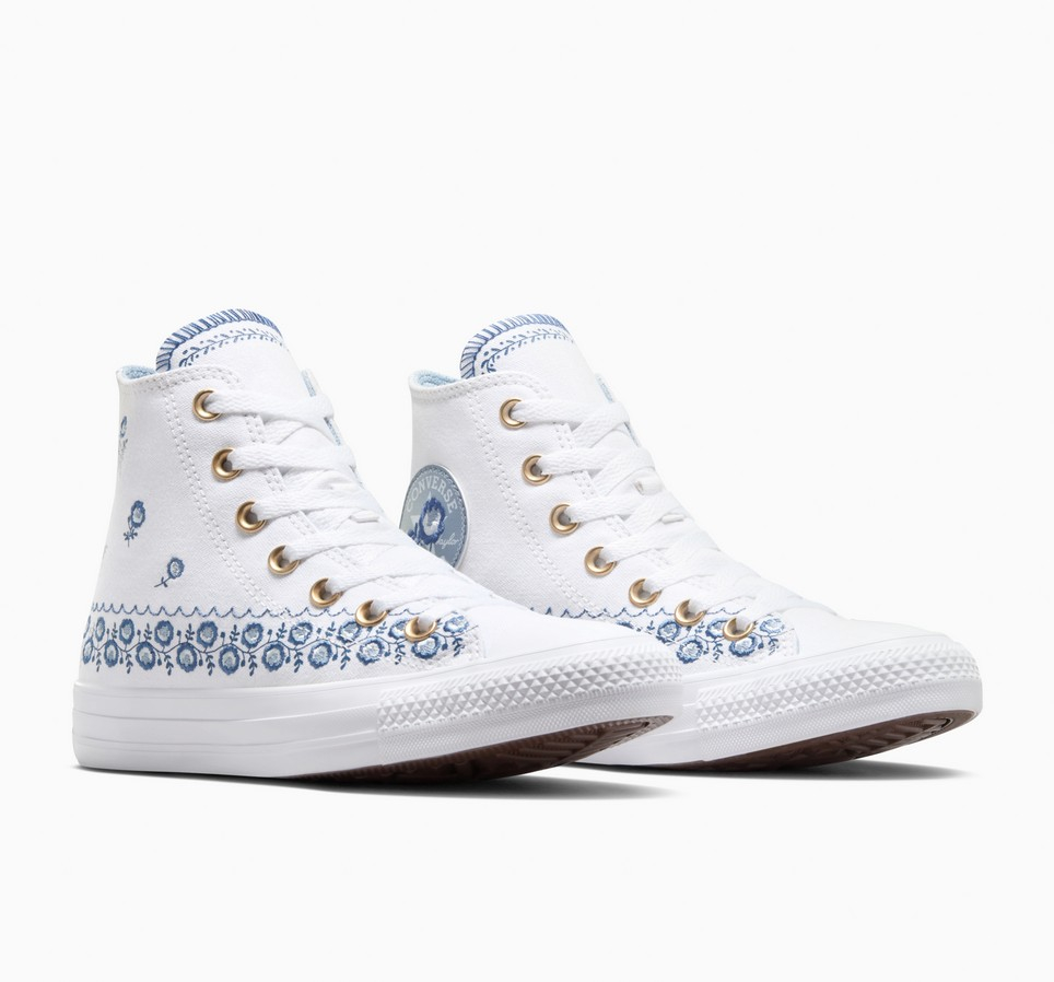 Chuck Taylor All Star
